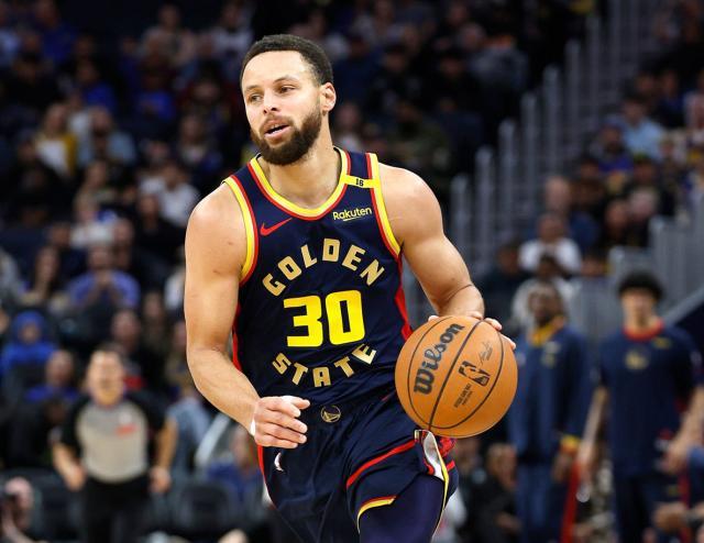 STAR SPORTS下载-勇士潜流暗涌！库里不满老板双线计划，又浪费一年？