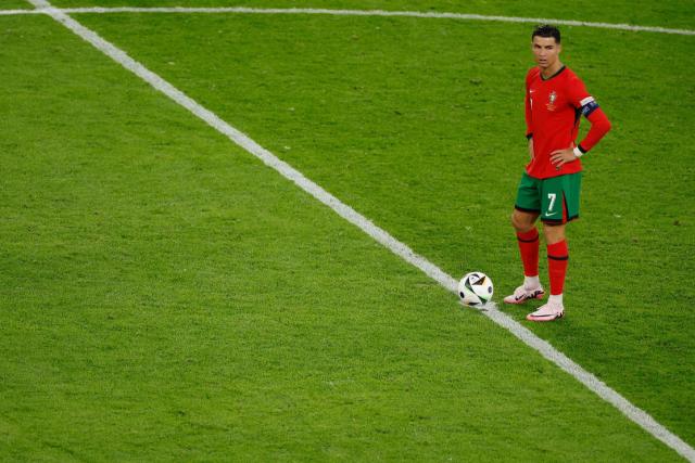 1720220684892059511.png 微信图片_20240706070319.png