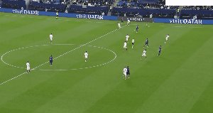 1736115393476085317.gif psg monaco 90+2.gif