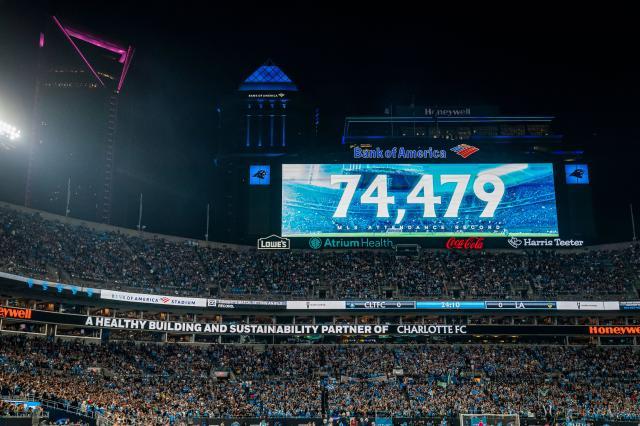 FNInc3AXEAcM3TO (1).jpg