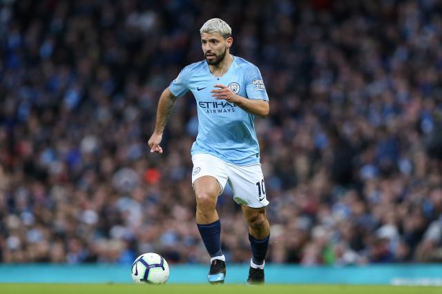 1621640170190087221.jpg 5cc6c62d2a376.jpg